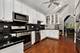 2117 W Evergreen Unit 3E, Chicago, IL 60622