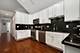 2117 W Evergreen Unit 3E, Chicago, IL 60622