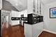2117 W Evergreen Unit 3E, Chicago, IL 60622