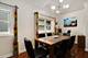 2117 W Evergreen Unit 3E, Chicago, IL 60622
