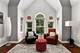 2117 W Evergreen Unit 3E, Chicago, IL 60622