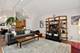 2117 W Evergreen Unit 3E, Chicago, IL 60622