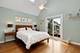 2117 W Evergreen Unit 3E, Chicago, IL 60622