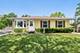 1724 Sycamore, Hanover Park, IL 60133