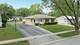 1724 Sycamore, Hanover Park, IL 60133