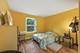 1724 Sycamore, Hanover Park, IL 60133