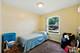 1724 Sycamore, Hanover Park, IL 60133