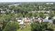 1724 Sycamore, Hanover Park, IL 60133