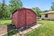 1724 Sycamore, Hanover Park, IL 60133