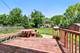 1724 Sycamore, Hanover Park, IL 60133
