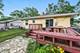 1724 Sycamore, Hanover Park, IL 60133