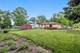 1724 Sycamore, Hanover Park, IL 60133
