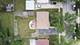 1724 Sycamore, Hanover Park, IL 60133