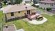1724 Sycamore, Hanover Park, IL 60133