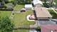 1724 Sycamore, Hanover Park, IL 60133