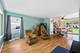 1724 Sycamore, Hanover Park, IL 60133