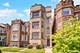 7428 S Bennett Unit 1, Chicago, IL 60649