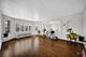 7428 S Bennett Unit 1, Chicago, IL 60649