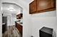 7428 S Bennett Unit 1, Chicago, IL 60649