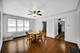 7428 S Bennett Unit 1, Chicago, IL 60649