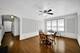 7428 S Bennett Unit 1, Chicago, IL 60649