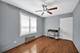 7428 S Bennett Unit 1, Chicago, IL 60649