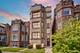 7428 S Bennett Unit 1, Chicago, IL 60649