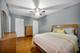 7428 S Bennett Unit 1, Chicago, IL 60649