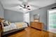 7428 S Bennett Unit 1, Chicago, IL 60649