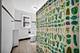 7428 S Bennett Unit 1, Chicago, IL 60649