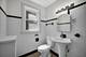 7428 S Bennett Unit 1, Chicago, IL 60649