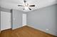 7428 S Bennett Unit 1, Chicago, IL 60649