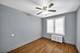 7428 S Bennett Unit 1, Chicago, IL 60649