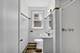 7428 S Bennett Unit 1, Chicago, IL 60649