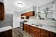 7428 S Bennett Unit 1, Chicago, IL 60649
