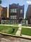 3029 W Gunnison, Chicago, IL 60625