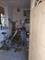 3029 W Gunnison, Chicago, IL 60625
