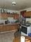 3029 W Gunnison, Chicago, IL 60625