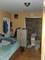 3029 W Gunnison, Chicago, IL 60625