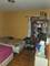 3029 W Gunnison, Chicago, IL 60625