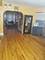 3029 W Gunnison, Chicago, IL 60625