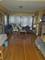 3029 W Gunnison, Chicago, IL 60625