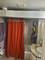 3029 W Gunnison, Chicago, IL 60625