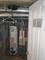 3029 W Gunnison, Chicago, IL 60625