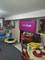 3029 W Gunnison, Chicago, IL 60625