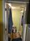 3029 W Gunnison, Chicago, IL 60625