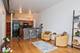950 W Leland Unit 311, Chicago, IL 60640