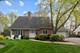 745 Fox Hunt, Deerfield, IL 60015