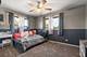 17006 82nd, Tinley Park, IL 60477