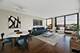 1030 N State Unit 28D, Chicago, IL 60610